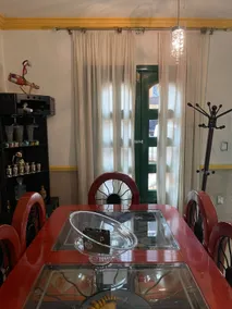 Casa Nuño - Image 5