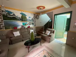 Casa Nuño - Image 2