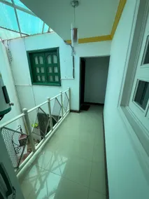 Casa Nuño - Image 3