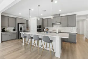 Monthly or Daily Stay in Spacious 4BD for Family or Work with Outdoor backyard and BBQ grill - Image 5