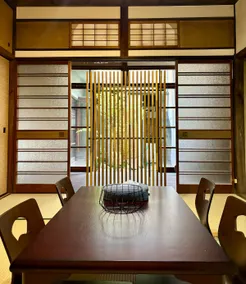 Pure Japanese house! 7 minutes walk from Okayama Station! Max 9 people! - Image 2