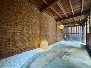 Pure Japanese house! 7 minutes walk from Okayama Station! Max 9 people! - Image 3