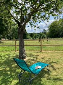 Le Gîte des merles - Image 2