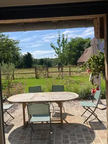Le Gîte des merles - Image 5
