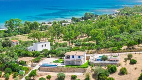 Elmisa holiday house - Image 5