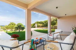 Elmisa holiday house - Image 3