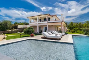 Elmisa holiday house - Image 2