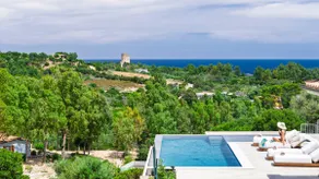 Elmisa holiday house - Image 4