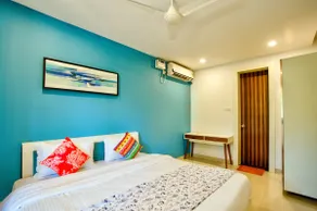 K-Homes - Image 2