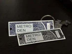 METRO DEN | Cozy 2 BHK Flat | Close to Metro - Image 5