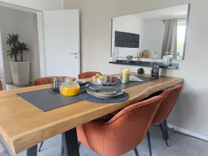 The Orange Suite - Image 5