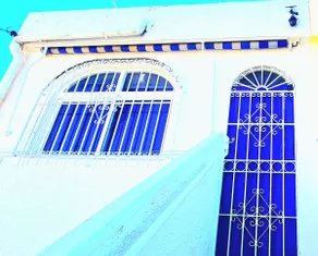 The Rincón de la Brisa – Your perfect escape - Image 3
