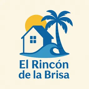 The Rincón de la Brisa – Your perfect escape - Image 5