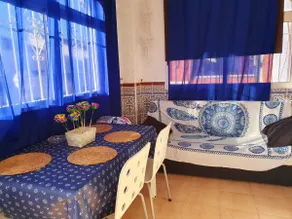 The Rincón de la Brisa – Your perfect escape - Image 4