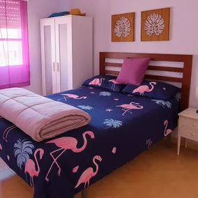 The Rincón de la Brisa – Your perfect escape - Image 2