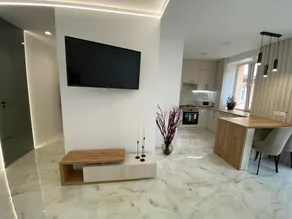 The apartment I want to return to. There is an uninterruptible power supply. - Image 4