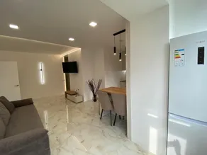 The apartment I want to return to. There is an uninterruptible power supply. - Image 5