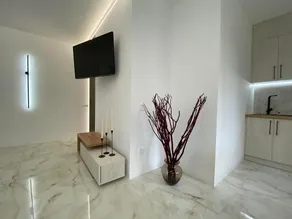 The apartment I want to return to. There is an uninterruptible power supply. - Image 3