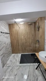 Odiseea Apartment-Private parking included-Fiscal invoice provided - Image 2