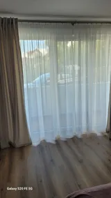Odiseea Apartment-Private parking included-Fiscal invoice provided - Image 3