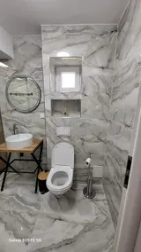 Odiseea Apartment-Private parking included-Fiscal invoice provided - Image 5