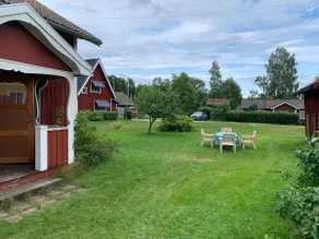 Cottage in Dalarna - Image 4