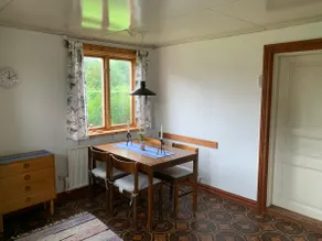 Cottage in Dalarna - Image 5