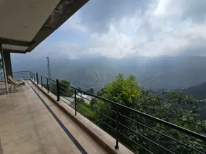 The Forest Retreat, Kalabagh - Image 3