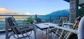The Forest Retreat, Kalabagh - Image 4
