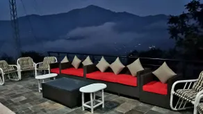 The Forest Retreat, Kalabagh - Image 5