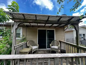 Blue Jay Cottage | Family & Pets, near Vance - Image 3