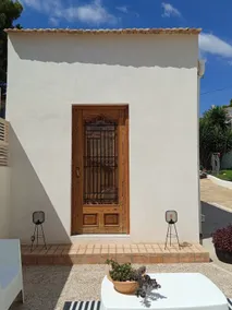 A charming mini-house - Image 2