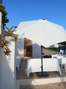 A charming mini-house - Image 3