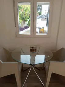 A charming mini-house - Image 5