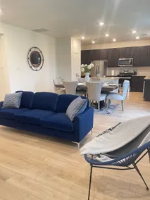 Vee’s home away from home - Image 2