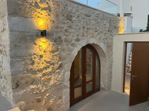 Kritiki Spilia - Home & Spa - Image 5