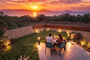 Kritiki Spilia - Home & Spa - Image 2