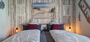 ”Welcome In” Apartment Nr.2 Australian Beach House - Image 3