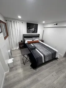 Hideaway at the Hills - Image 2
