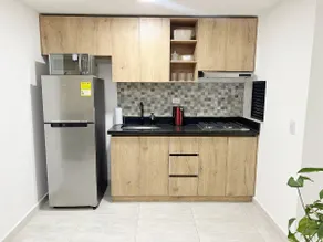 Rest 4 pers | 2 bathrooms + Private parking - Image 4