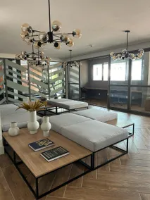 Comfortable studio near Expo SP and CGH - Image 3