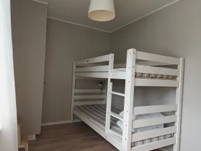 Central living in Ramsele - Image 3
