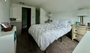 Charming Apartment near the Beach - Image 4