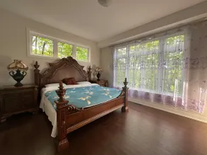3000SF Modern Cottage, Muskoka - Image 3