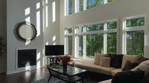 3000SF Modern Cottage, Muskoka - Image 4