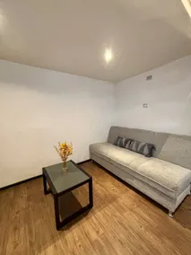 Modern apartment 5 minutes from Val’Quirico - Image 2