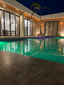 Villa Luna serena - Image 5
