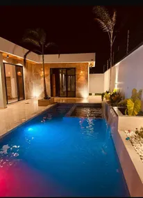 Villa Luna serena - Image 2