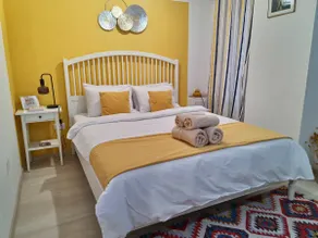 Apartament cu o camera Happy Color, Self Check-in - Image 2