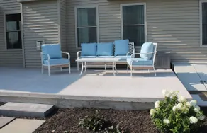 Mountaintop Manor - Image 5